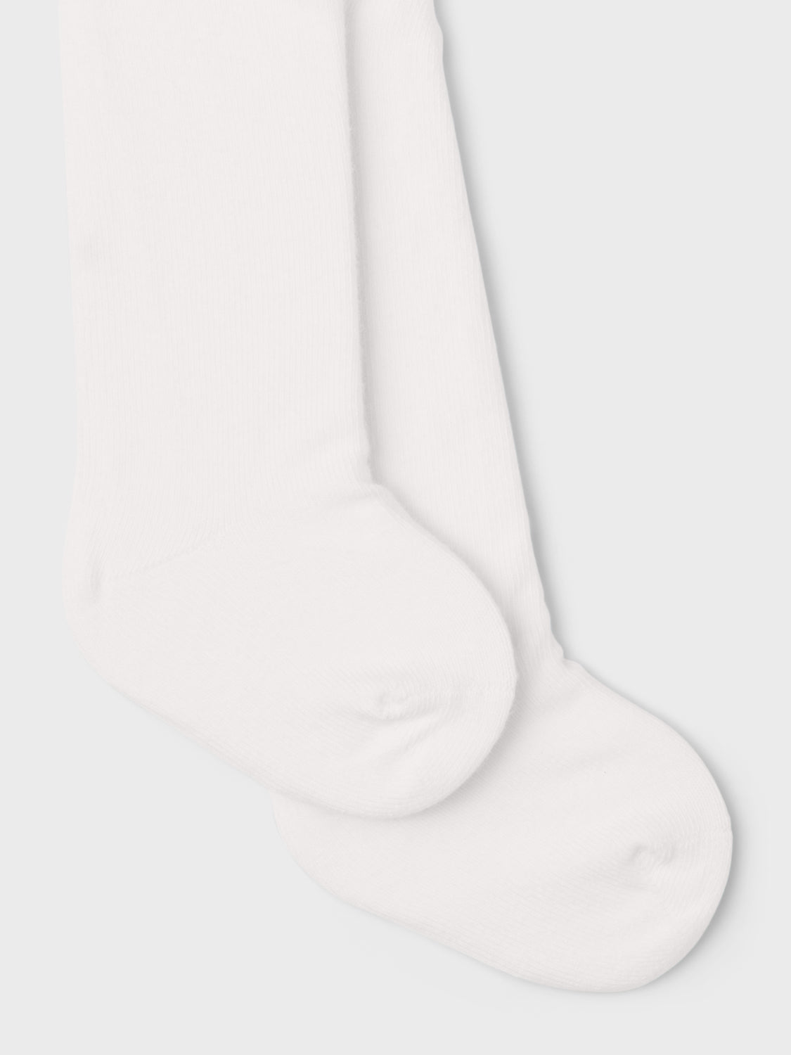 NBFOPAGNA Accessories - White Alyssum